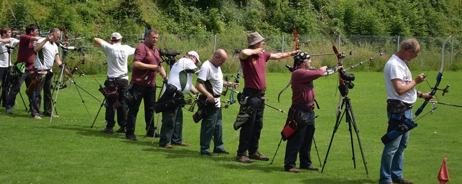 2016 SimondeMontfort (1)