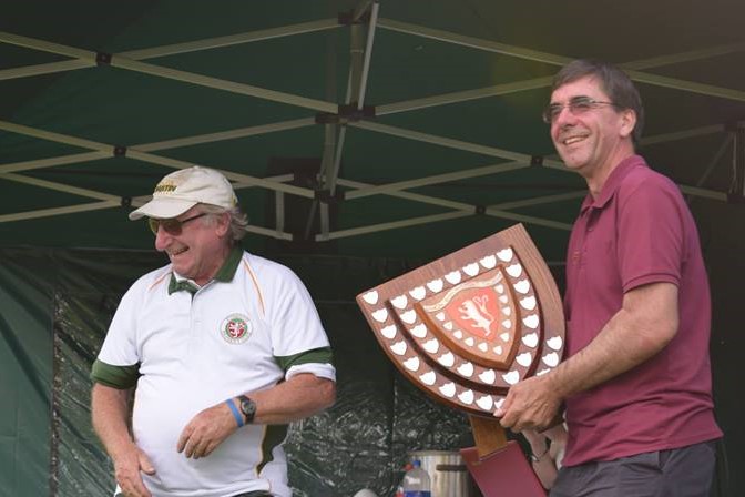 2016 SimondeMontfort (2)