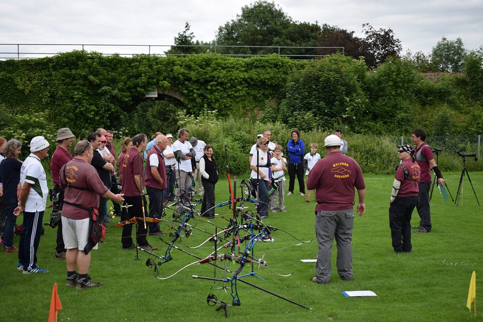 2016 SimondeMontfort (3)