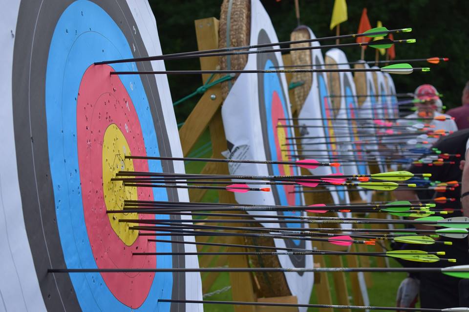 2016 SimondeMontfort (4)