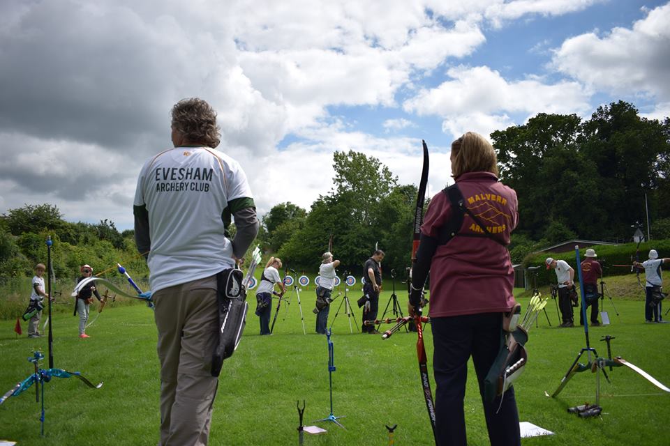 2016 SimondeMontfort (5)