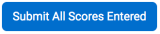 AddAllScoresEntered.png
