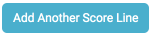 AddAnotherScoreLine