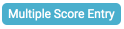 MultipleScoreButton