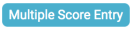 MultipleScoreButton