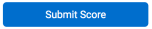 SubmitAScore.png