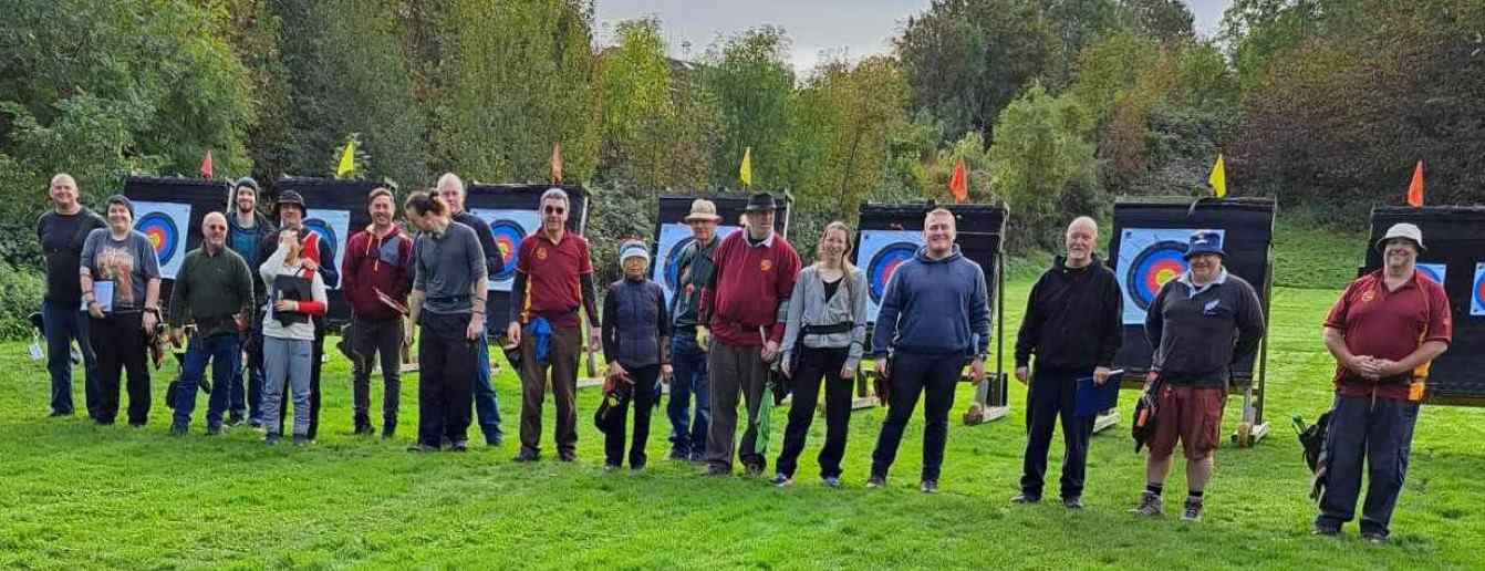 Frostbite1-clubchamp23-lr