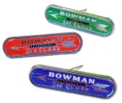 bowman-indoor-class-bar-badge_T_1_D_14831_I_993_G_0_V_4