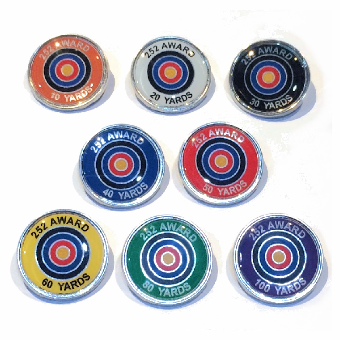 thumbnail_252 badges